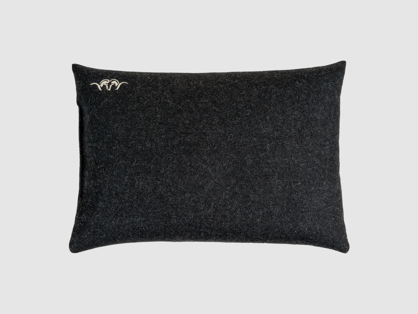 Blaser cushion large