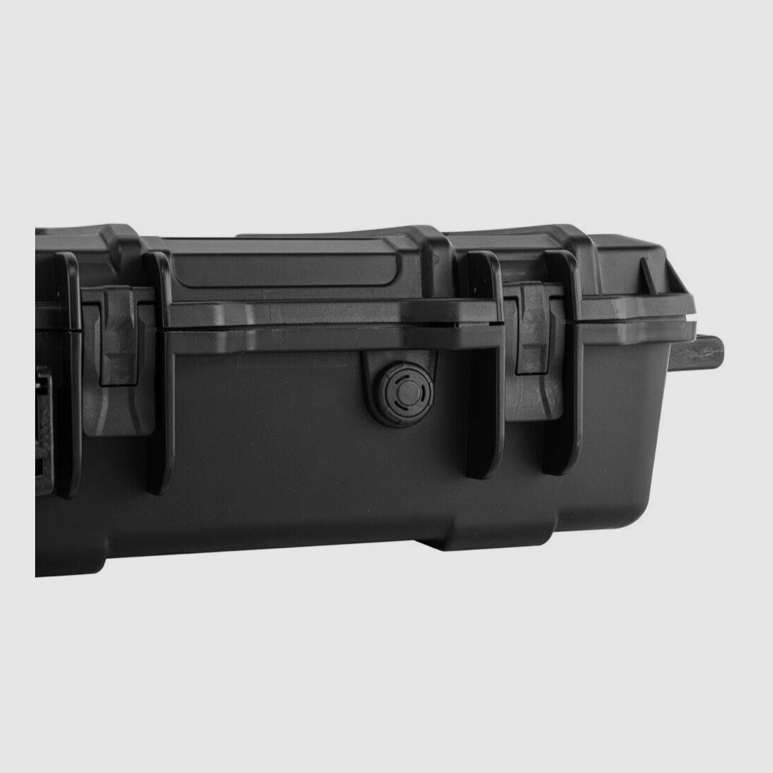 PowerCase Case 54.8 x 34.7 x 23.6 cm, image 4 of 10