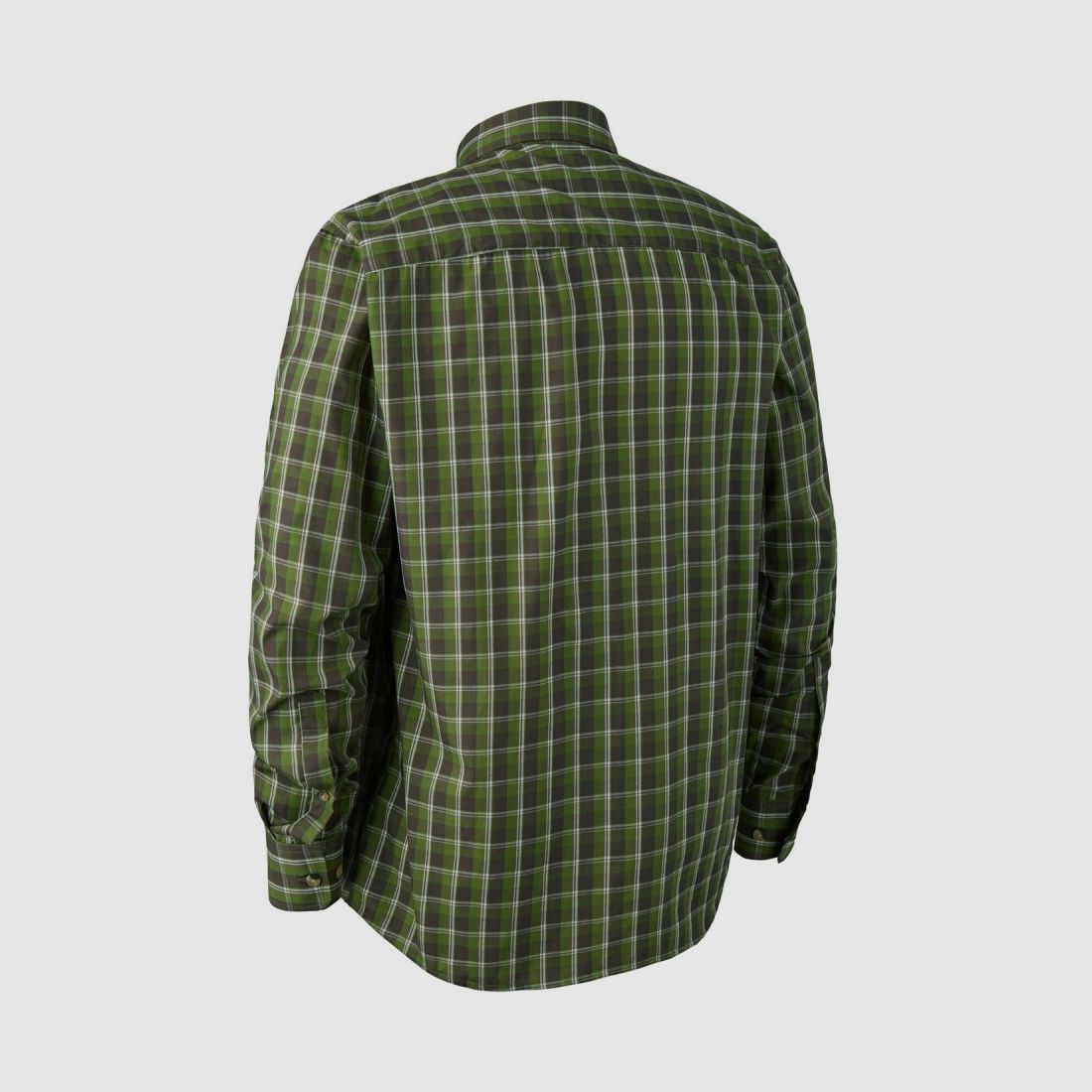 Deerhunter chirs shirt, Bild 2 von 2
