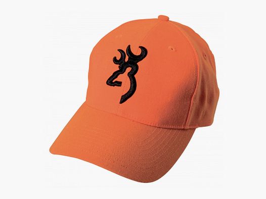 Browning Safety 3D Pet
