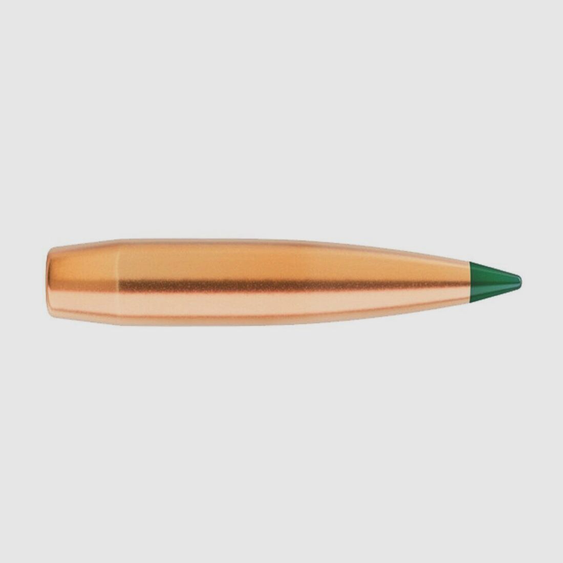Geschosse Sierra Tipped MatchKing 6 mm (.243) 107 gr, Bild 4 von 7