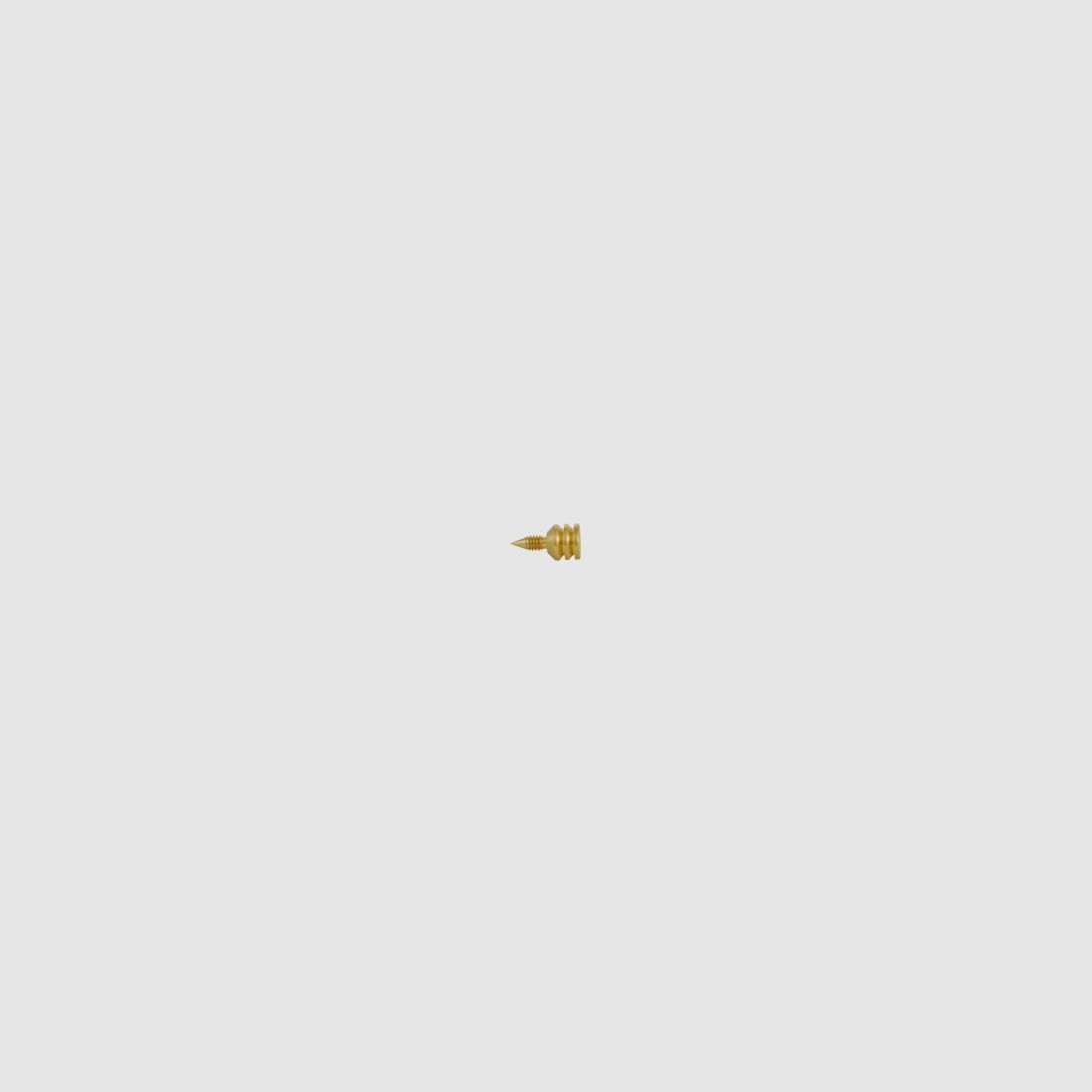 Reinigingsjacht .45/11,4mm Tac