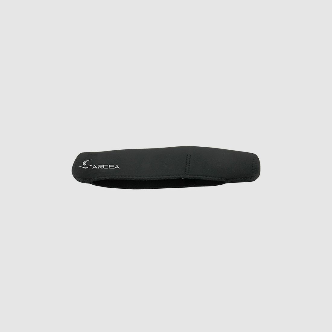 Riflescope hoes Arcea – 30,5 tot 35,5 cm – Klok 5 cm, afbeelding 1 van 2