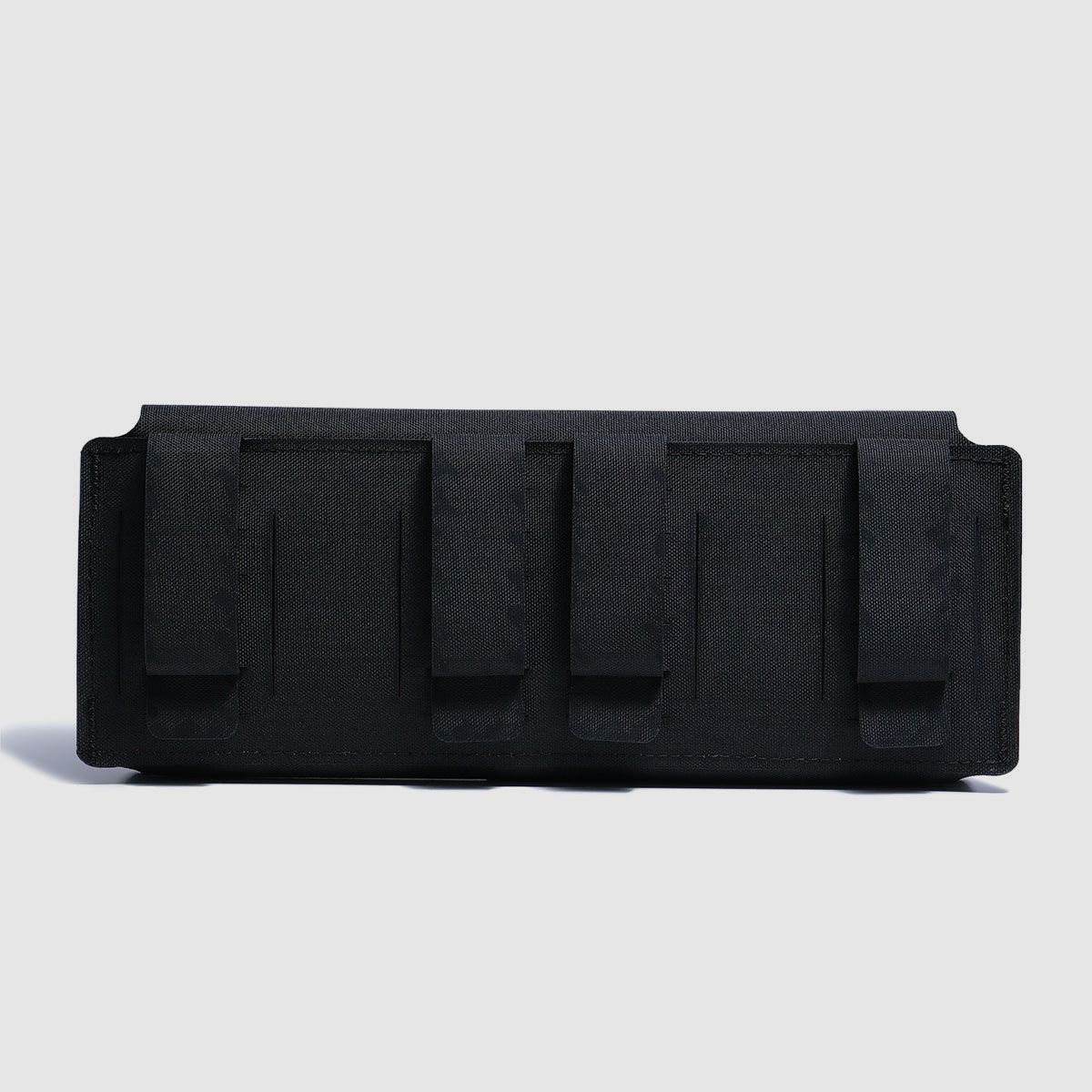 TERRA B® Stethoskop Pouch, Bild 3 von 6