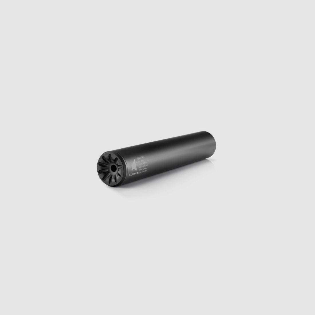 Klymax Skadi Magnum KFL <9.3mm, image 1 of 2