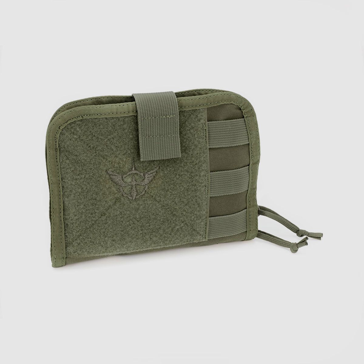 OPENLAND TACTICAL – CHEST ADMIN POUCH, image 3 of 7