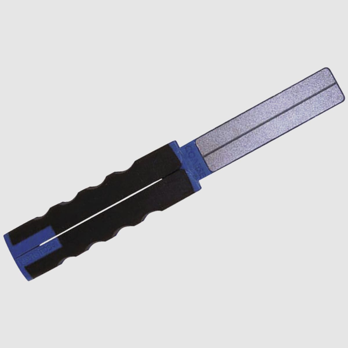 ACCUSHARP DIAMANTSLIJPER