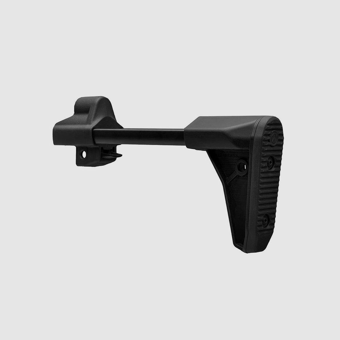 MAGPUL SL-Stock für MP5/SP5
