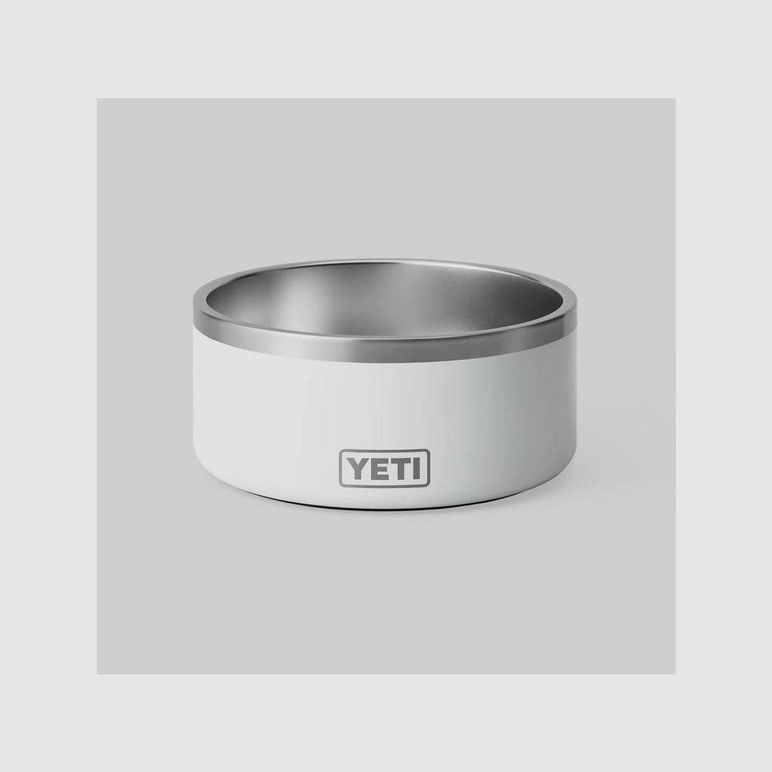 YETI Boomer 8 Hondenkom / verschillende kleuren, afbeelding 4 van 4