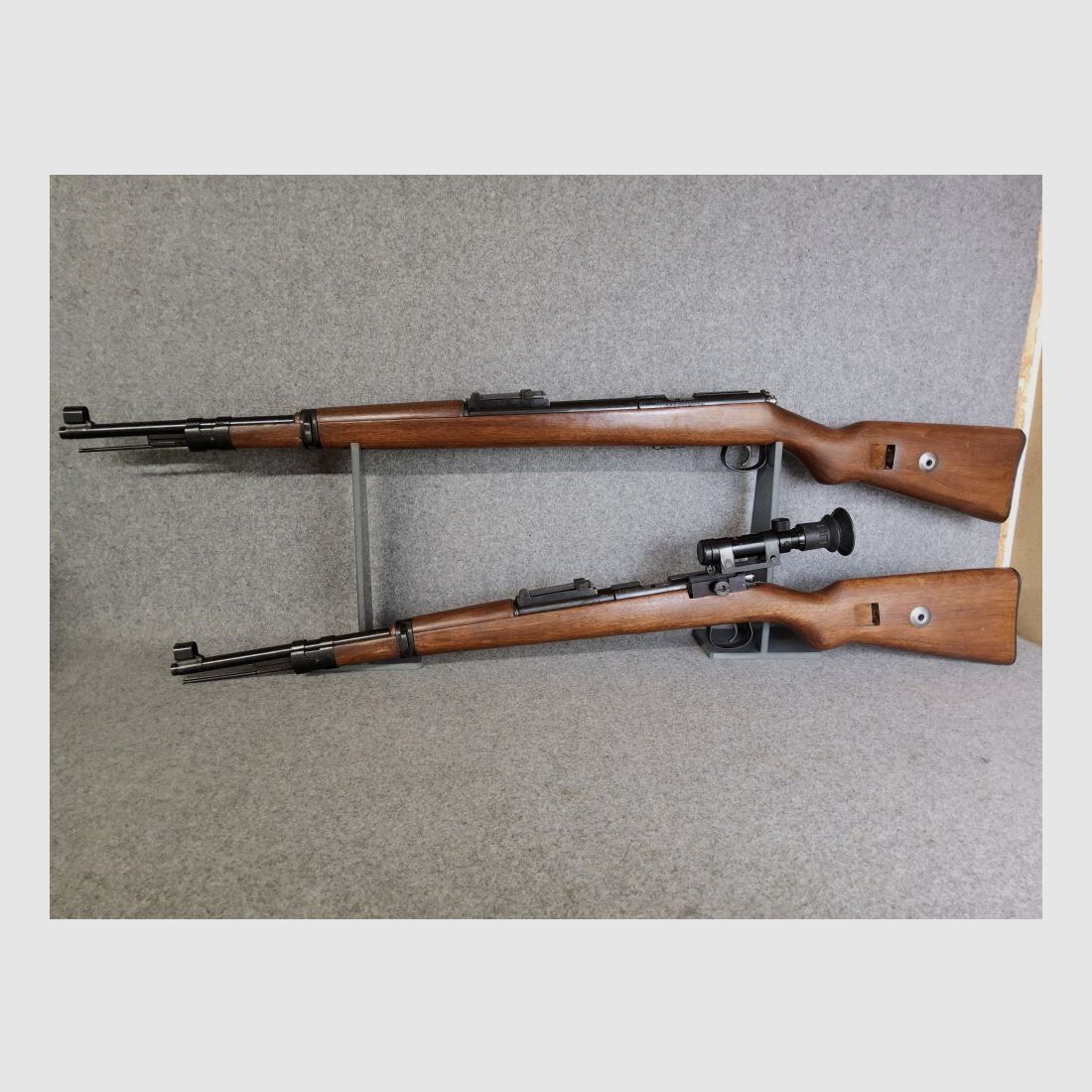 Norinco TU-KKW Trainer