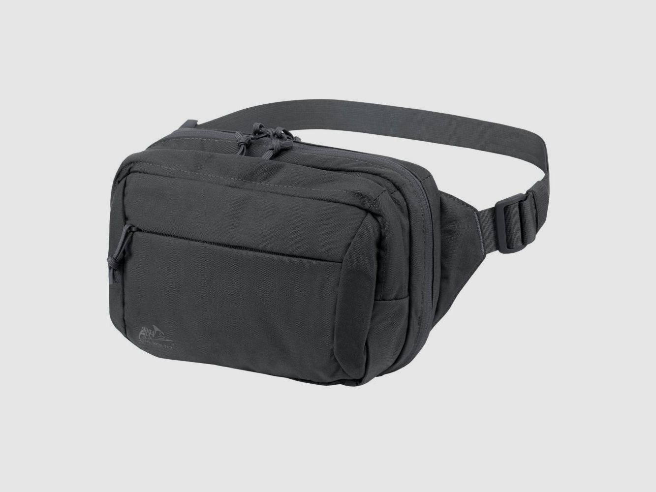 Helikon-Tex RAT Concealed Carry Waist Pack - Cordura® - Shadow Grey