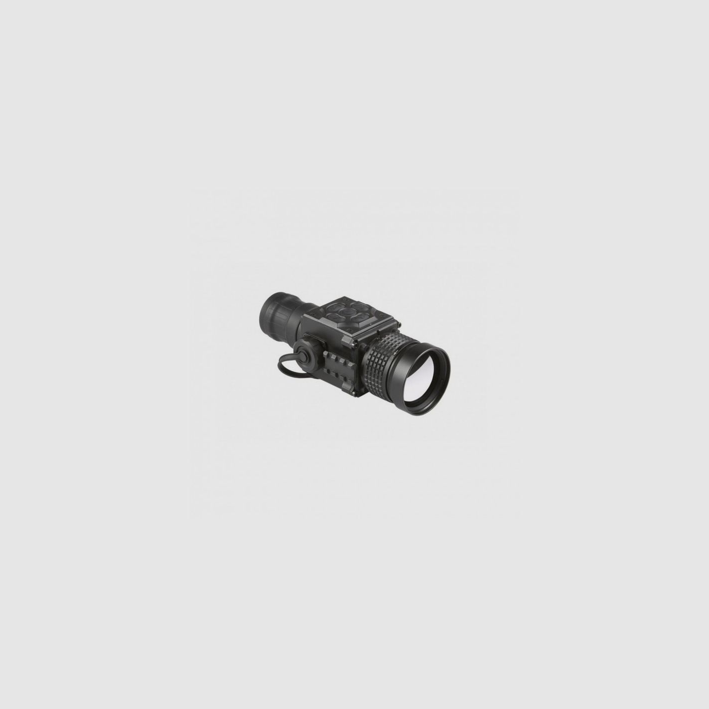 AGM WIZJER TERMALNY VICTRIX CLIP-ON, zdjęcie 2 z 5