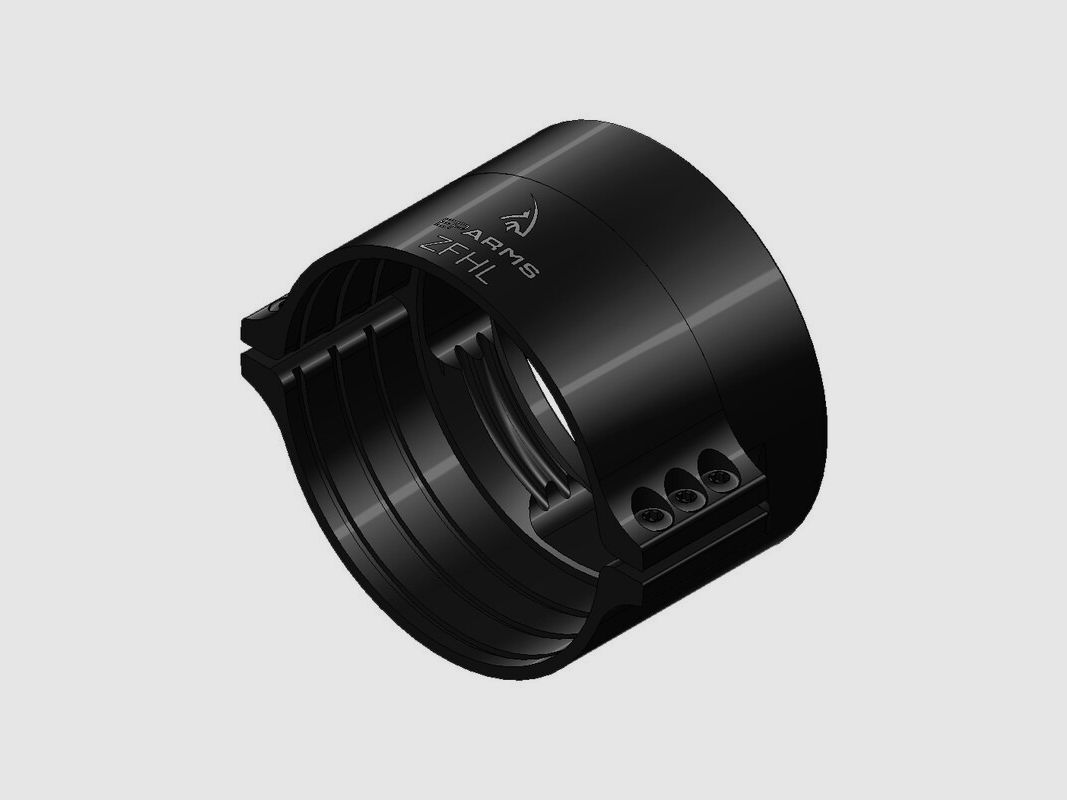 EP Arms Rotoclip ZFHL 57mm *neuf*