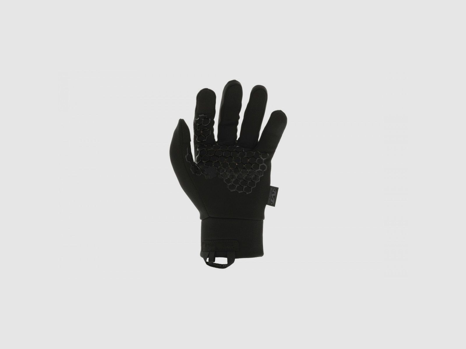 MECHANIX COLDWORK BASE LAYER COV L, Bild 2 von 8