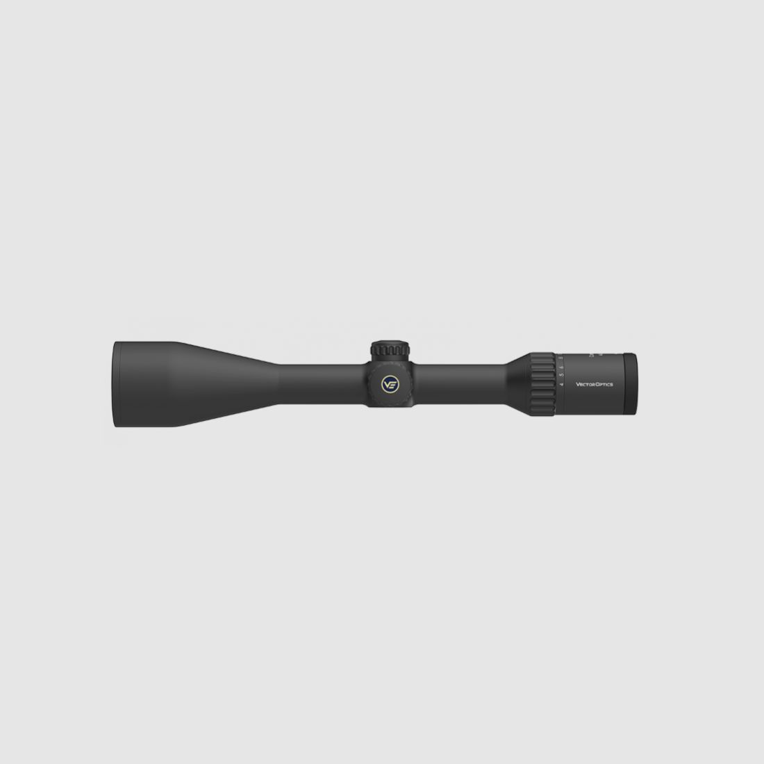 Continental x8 4-32x56 SFP ED VECTOR, image 1 sur 14