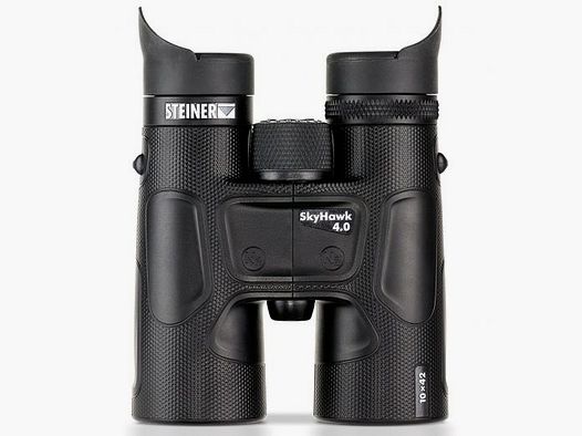 Steiner Steiner SkyHawk 4.0 10x42