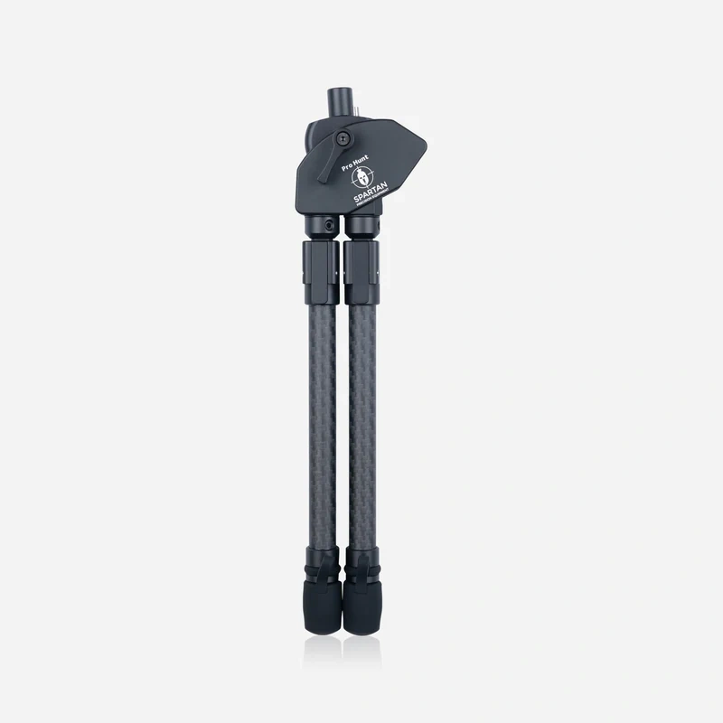 Spartan Javelin Pro Hunt Tac Bipod (sans adaptateur), image 14 sur 16