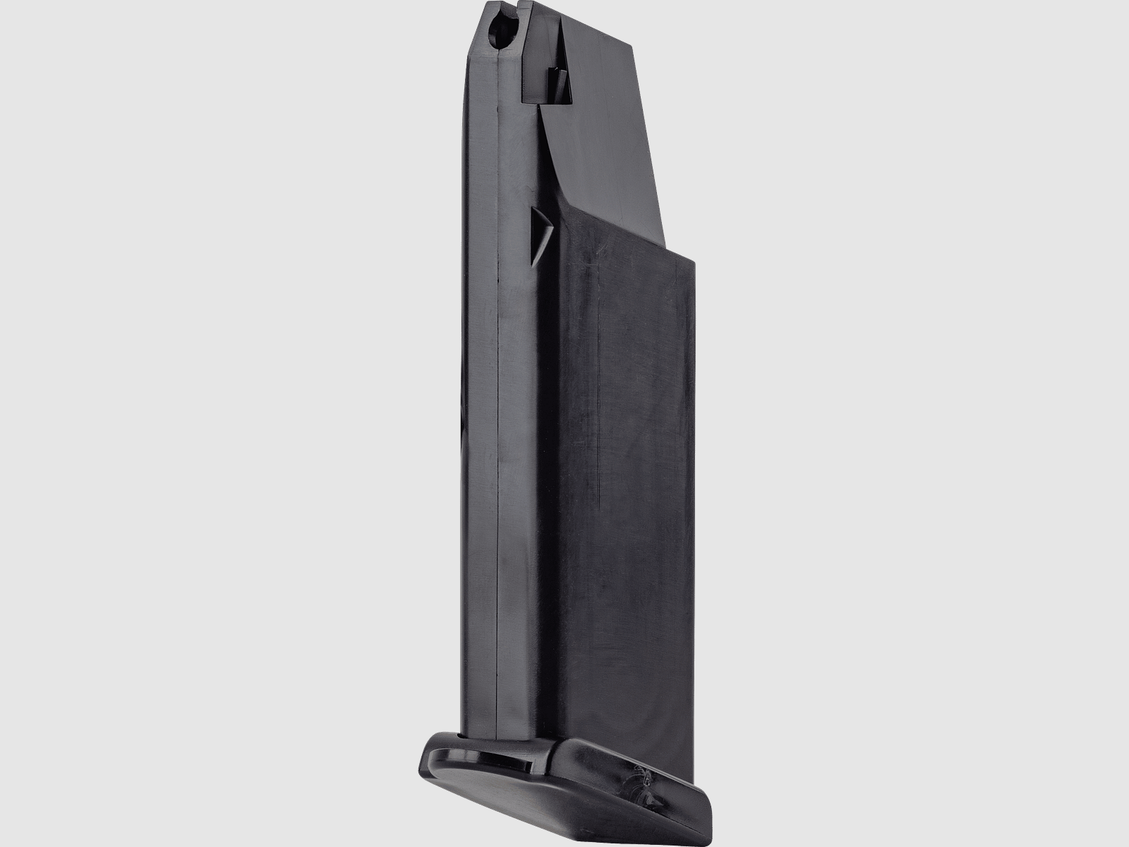 Heckler & Koch Magazin
