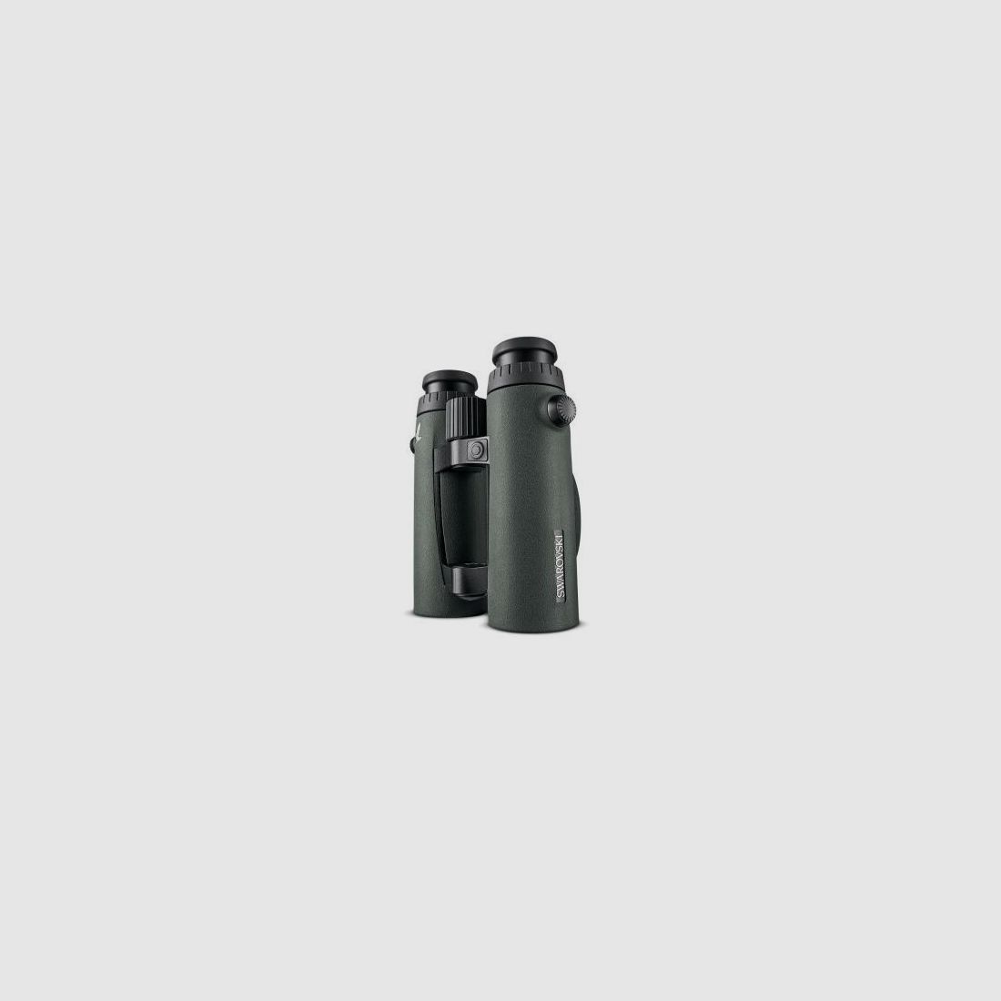 Swarovski Fernglas EL Range 8x42 TA