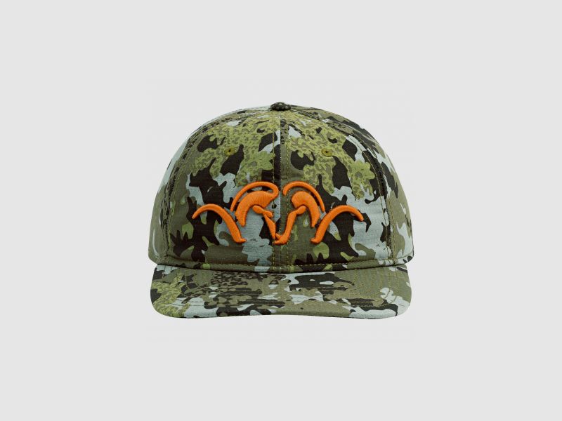 Blaser Unisex HunTec AirFlow Cap |