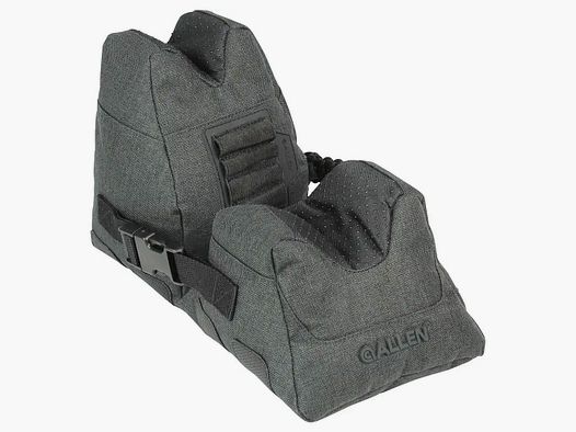 Allen Gewehrauflage Eliminator