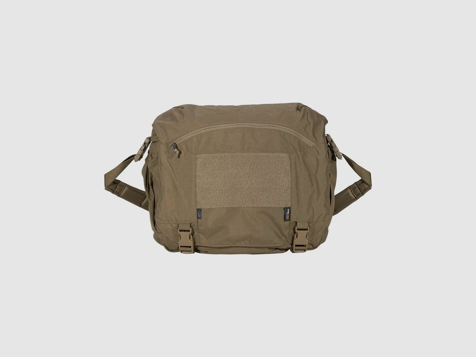 Helikon-Tex Helikon-Tex Umhängetasche Urban Courier Bag large coyote