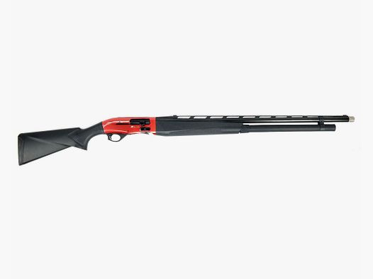 Armsan Armsan A Challenge 12/76 Flinte 10 Schuss