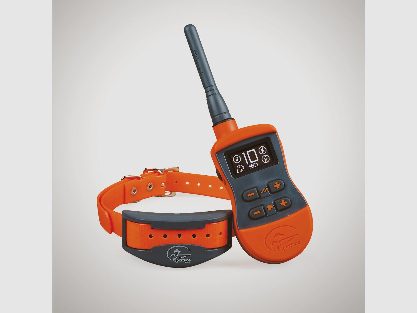 SPORTTRAINER® 1275 SISTEMA DI ADDESTRAMENTO, immagine 1 di 3
