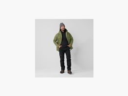 Fjällräven Barents Pro Winter Trousers M