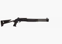 Benelli M4 Super 90 TS