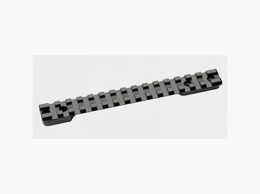 Contessa Picatinny Schiene für Bergara B14 LONG