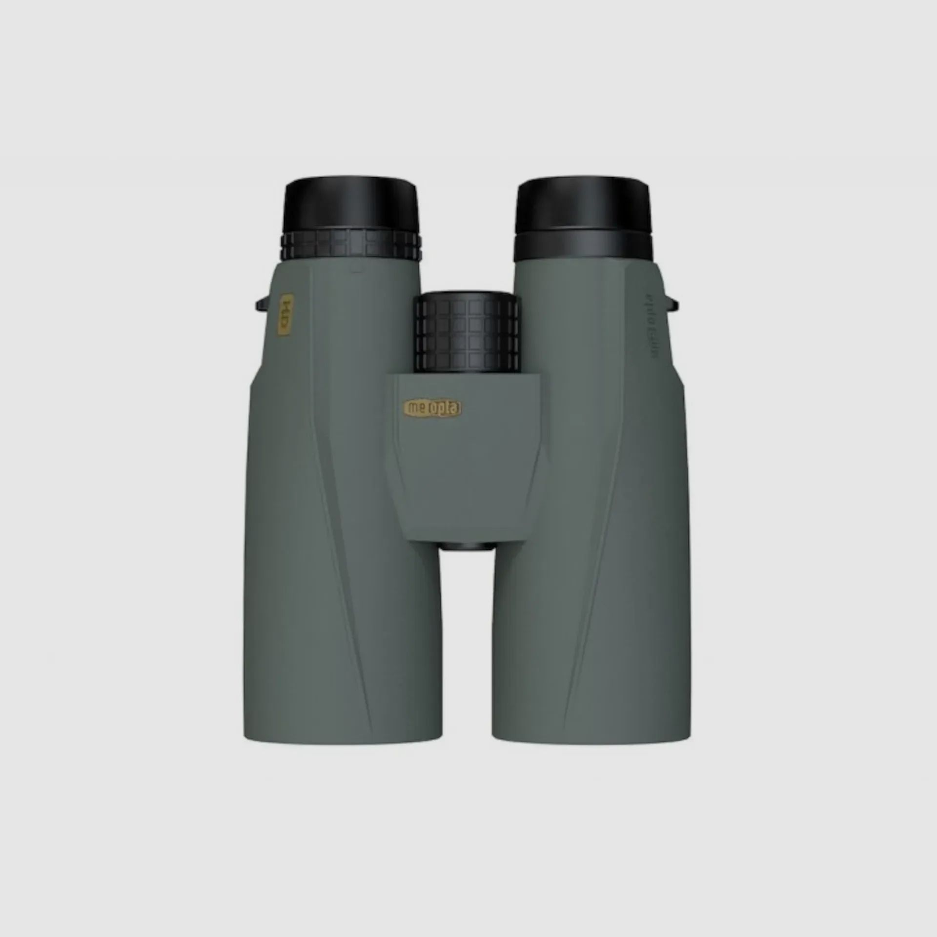 Meopta MeoPro HD Plus 8×56 Fernglas