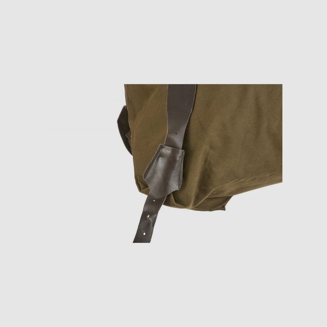 Farm-Land Jagd Rucksack Canvas
