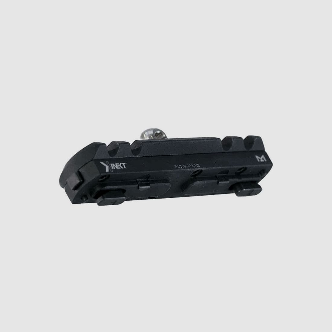 KDG Kinect Harris Bipod Adapter for M-LOK