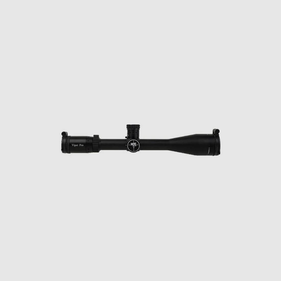 Luneta celownicza MTC Optics Viper Pro Tactical 5-30×50 SCB2, zdjęcie 1 z 5