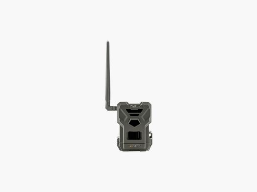 PACK CAMERA DE SURVEILLANCE SPYPOINT FLEX E36 +SD+PILES