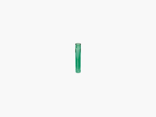 REDDING DROP TUBE ERWEITERUNG