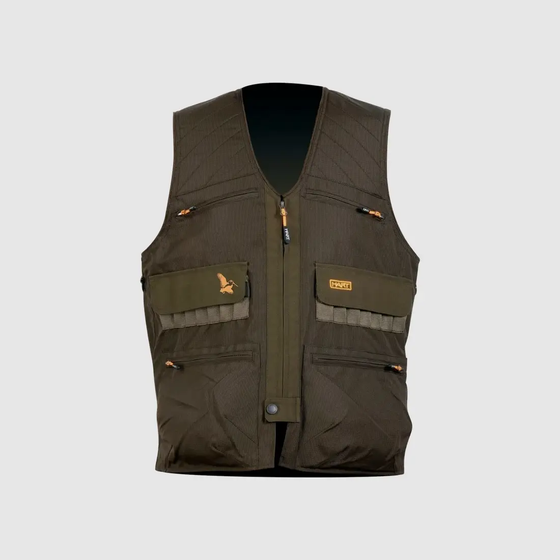 Jagdweste Hart ARMOTION CLASS-V, Bild 1 von 6