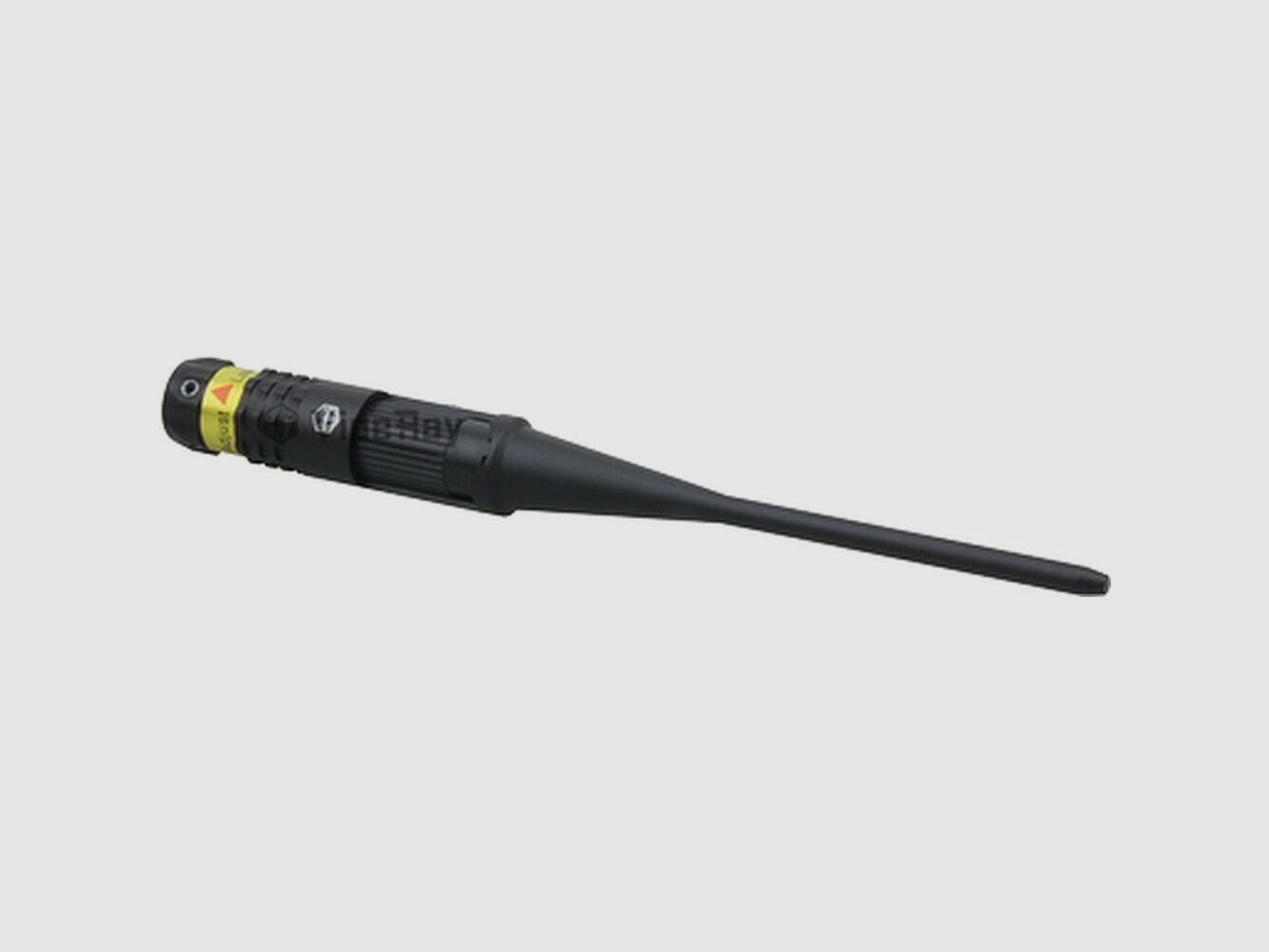 Vector Optics Laser de Reglage Universel, image 1 sur 5