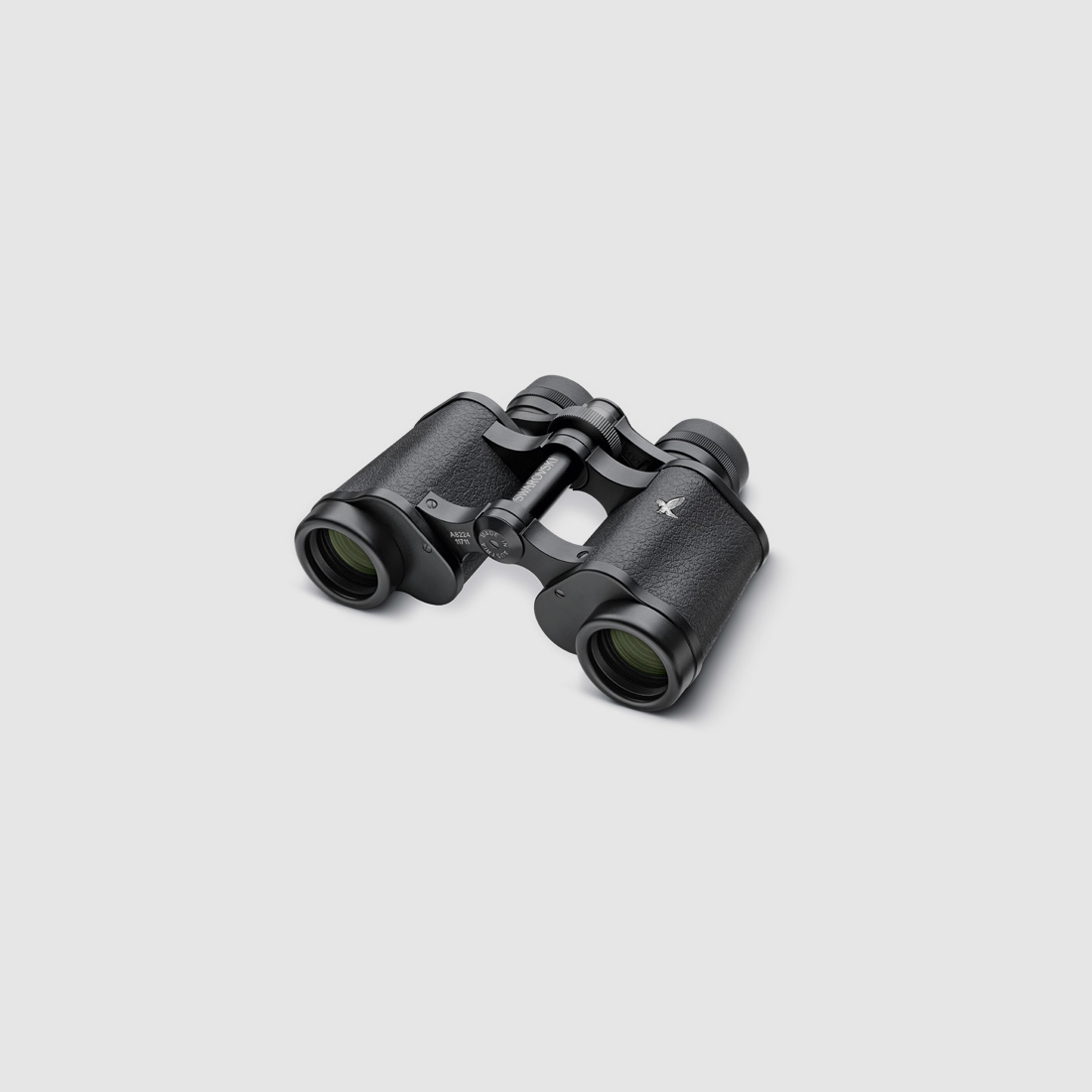 Swarovski Habicht 10X40 WMGA, Bild 3 von 6