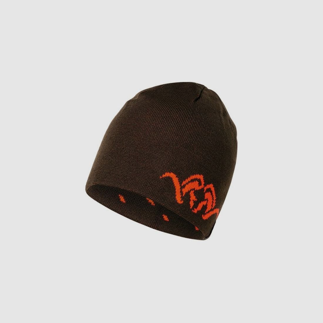 Blaser Argali Wende Beanie
