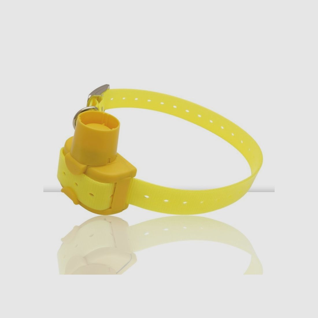 Collier pour bécasse "Mini Beeper", image 1 sur 3