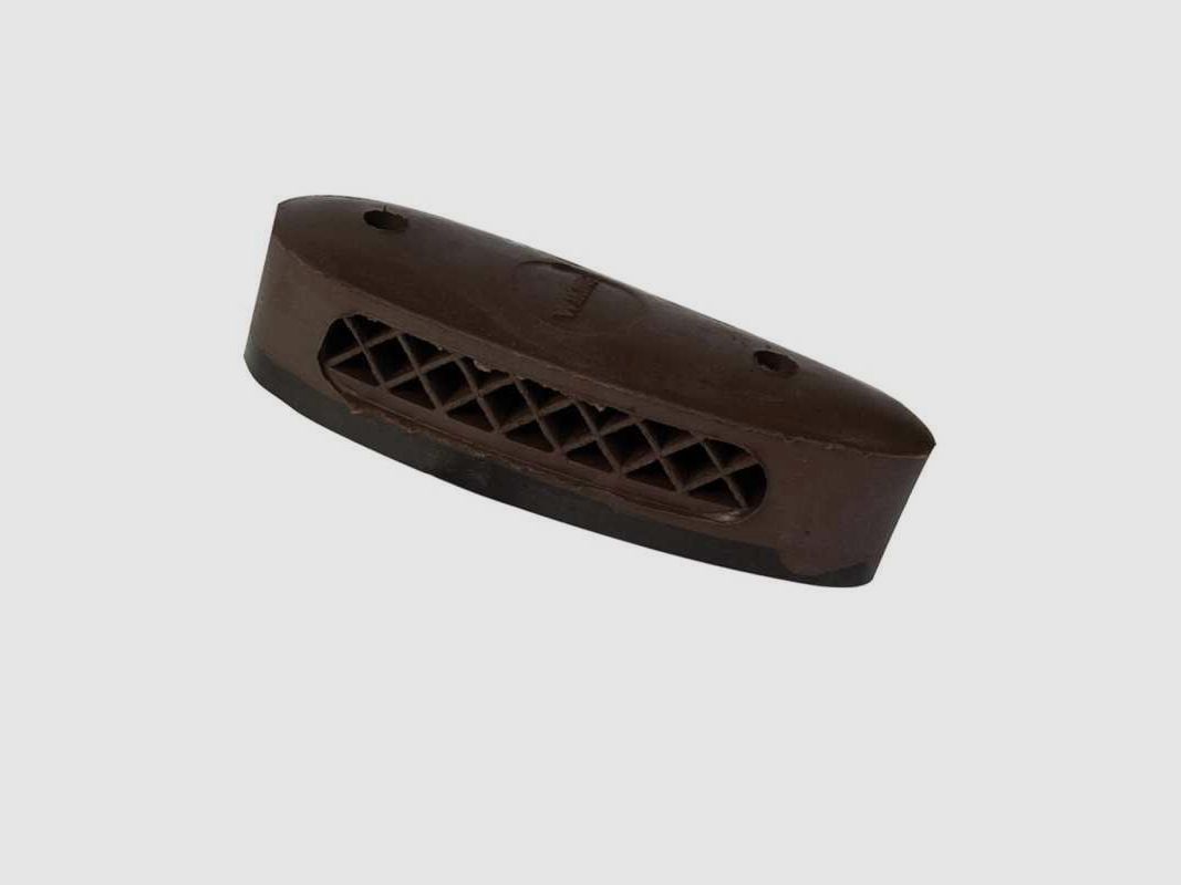 Plaques de couche caoutchouc marron Wiking 32 à 45 mm - Plaque de couche caoutchouc Wiking - 35 mm, image 4 sur 5