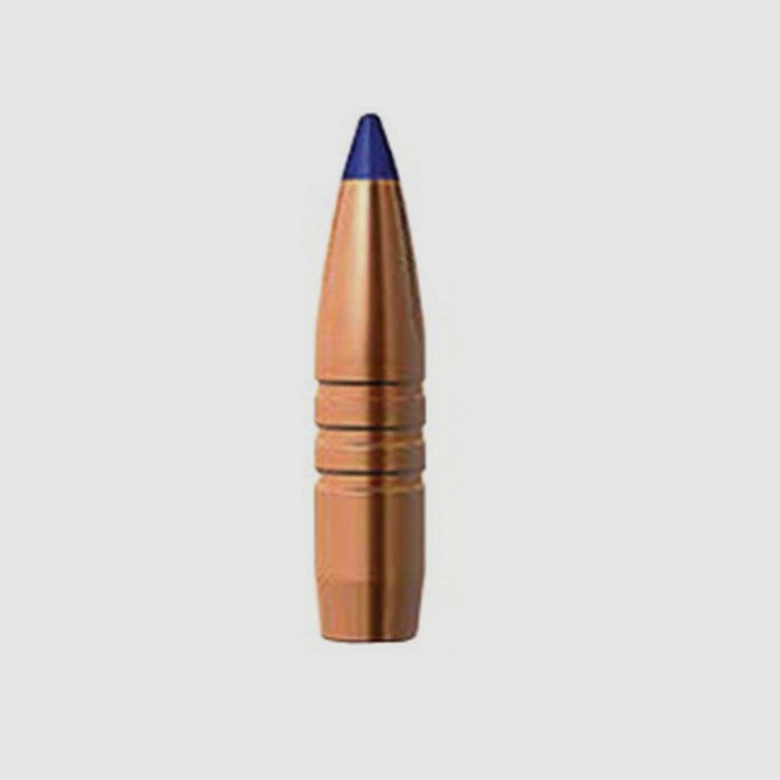 BARNES Balas LRX Cal. 308 mm 175 gr, imagen 2 de 2