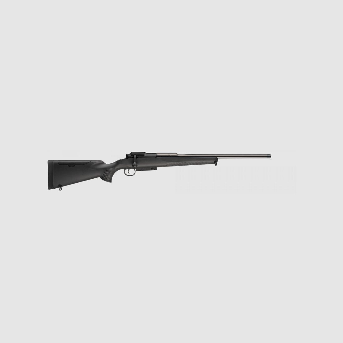 MAUSER 25 EXTREME