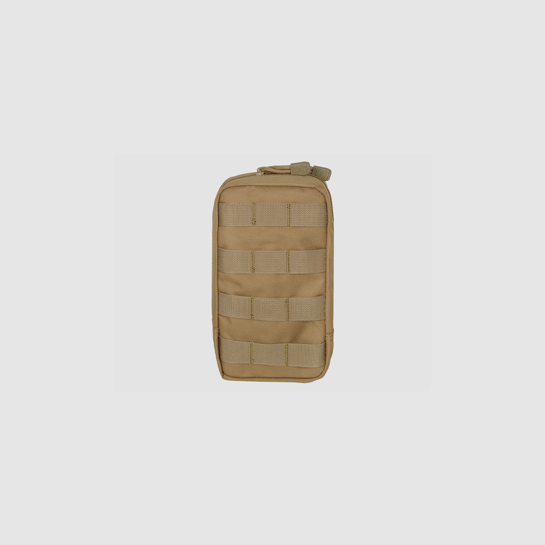 GP Pouch - Coyote [8FIELDS]