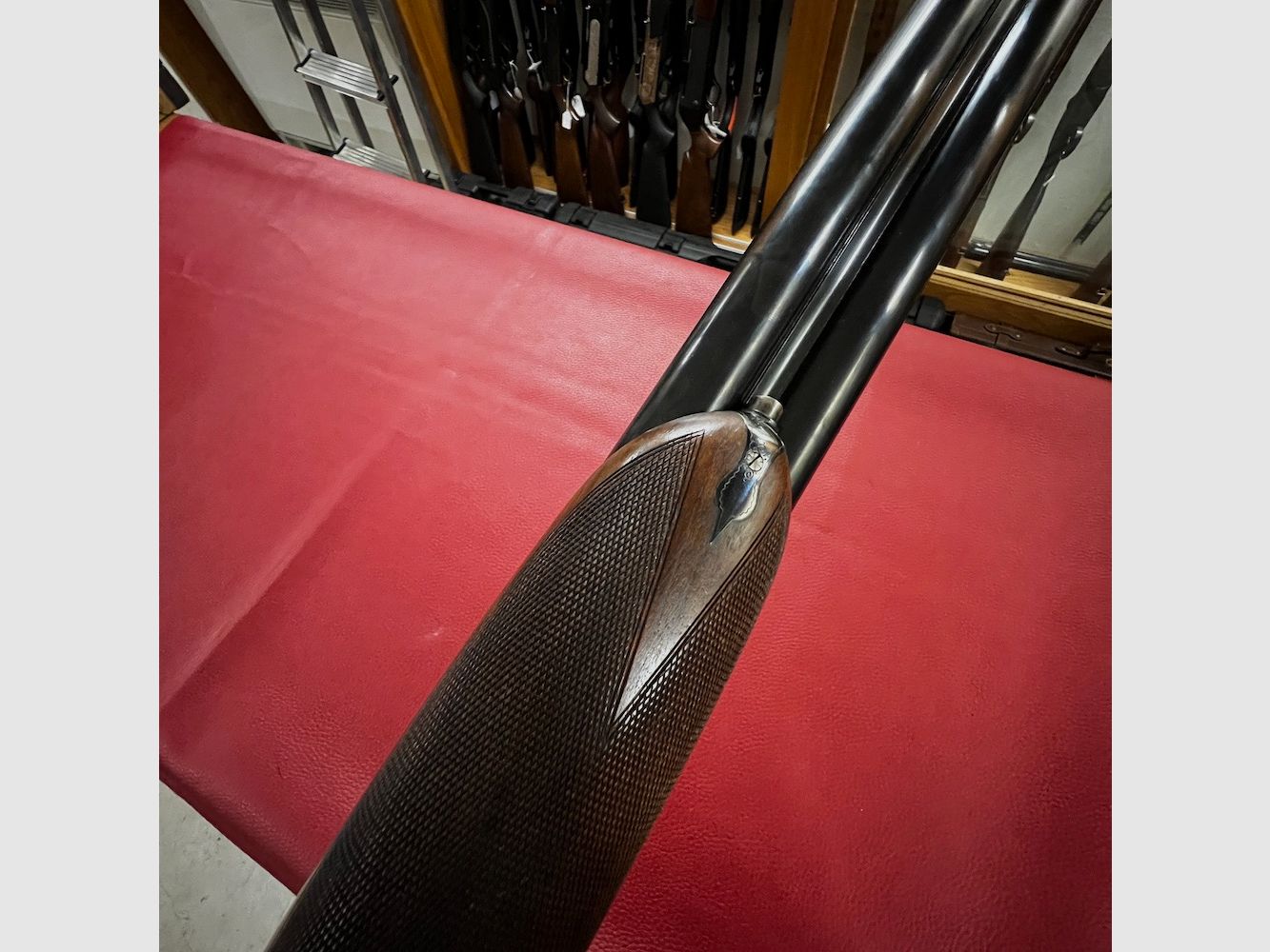 Piotti, image 11 of 11