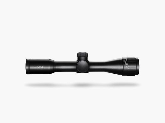Hawke Vantage 4x32mm AO Mil-Dot