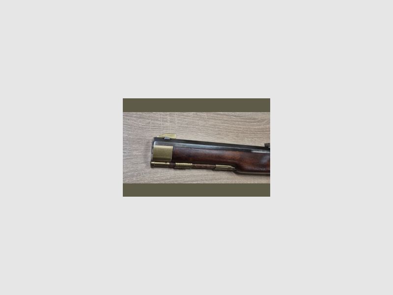 Dikar Spain pistolet cal. .45BP, image 2 sur 13