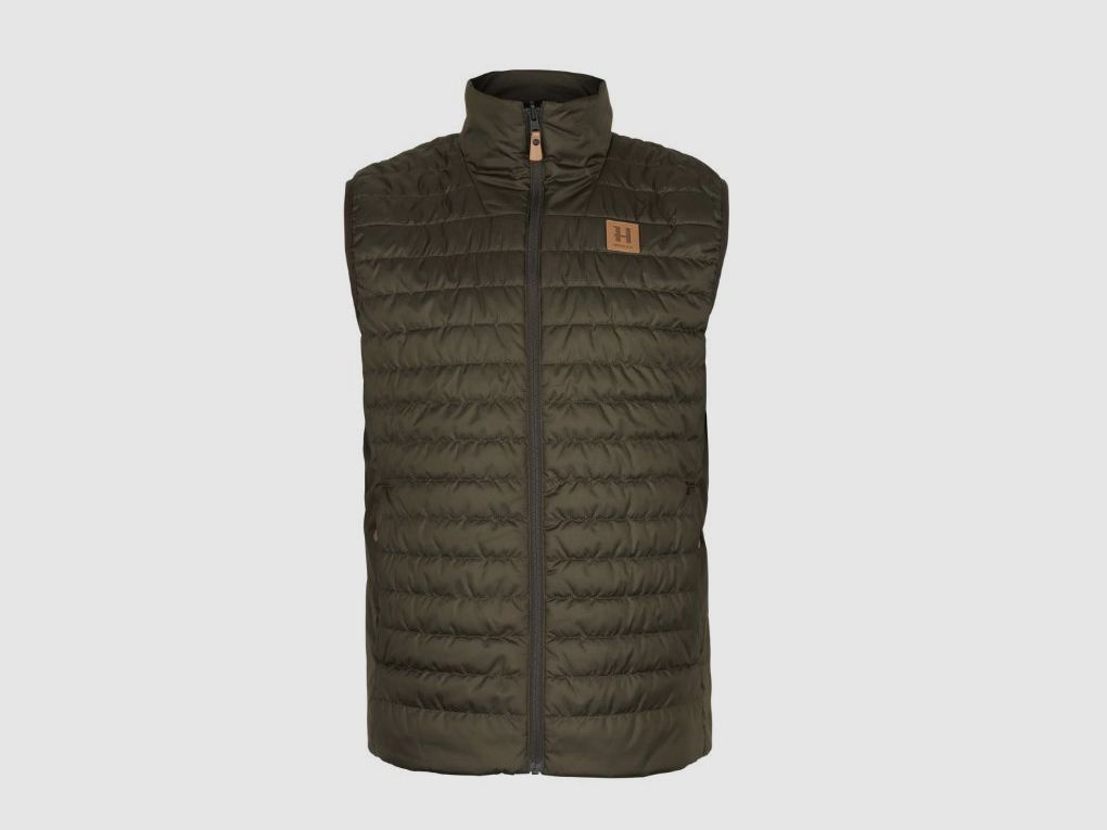 HÄRKILA Kalix HSP-vest, afbeelding 1 van 4